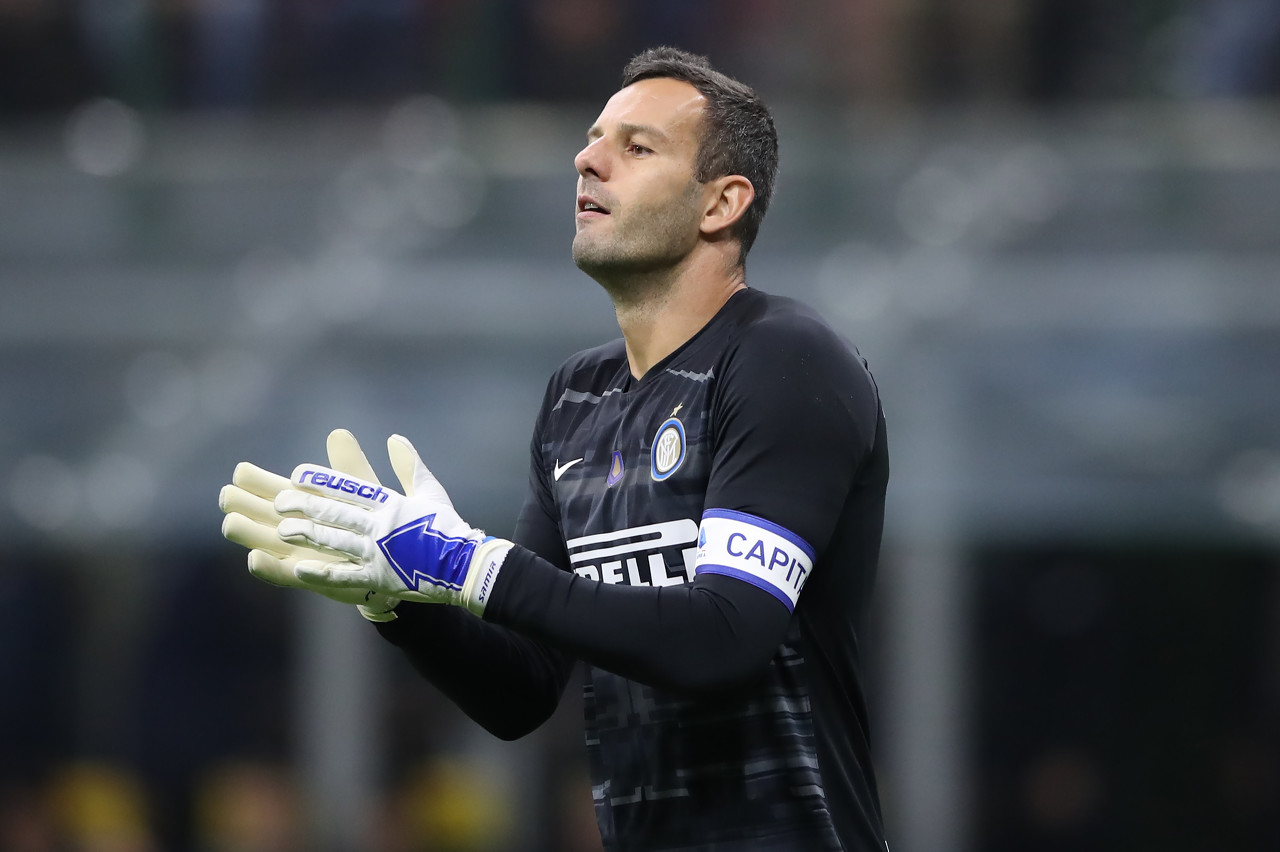 胜期做了两 胜期做了两