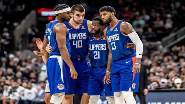 解成一块块 解成一块块