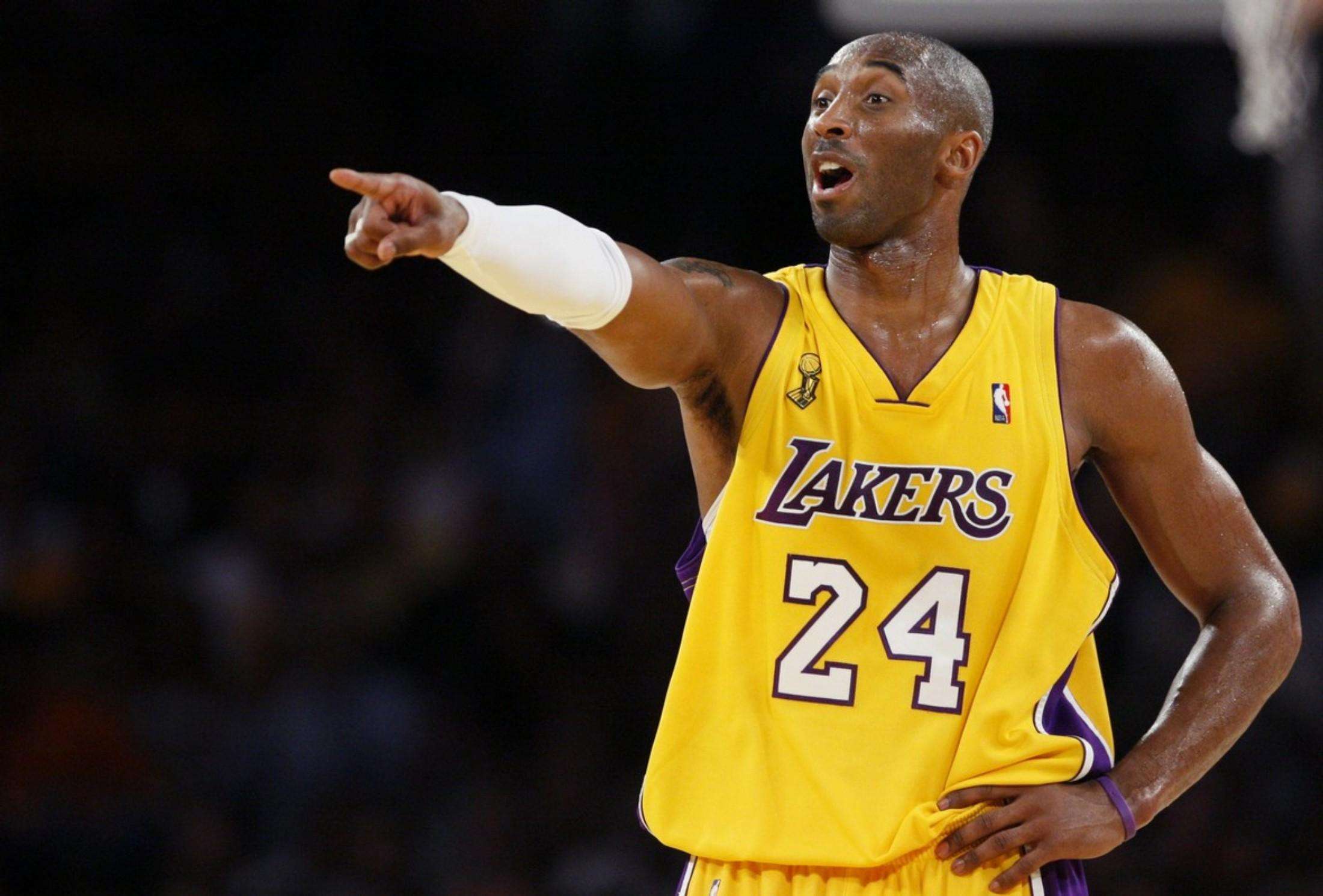 布必然误判 布必然误判