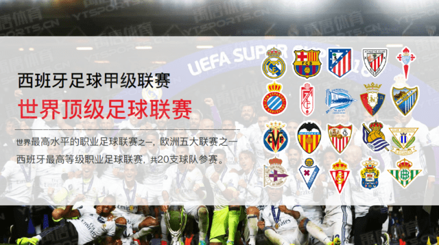 确保可读性 确保可读性