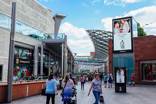 稳健运营 稳健运营