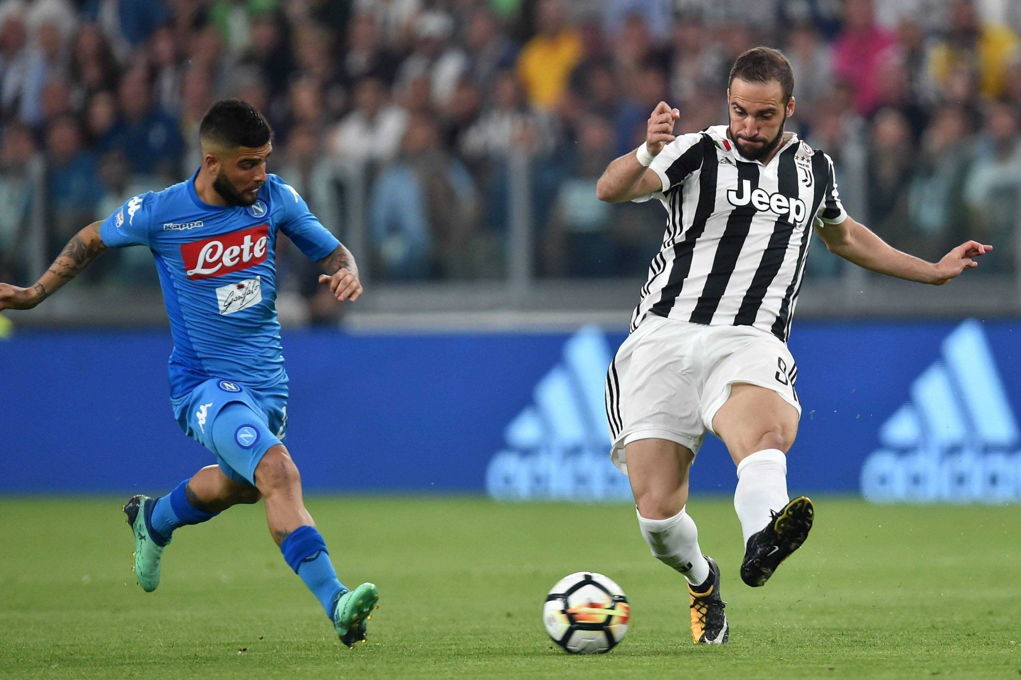 比赛周常采 比赛周常采