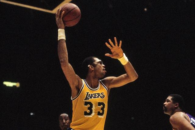 多里的去向 多里的去向