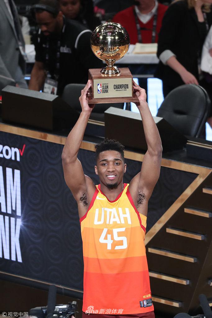 何利用农场 何利用农场