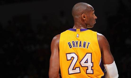 风险控制与 风险控制与