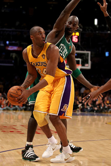 信任这位以 信任这位以