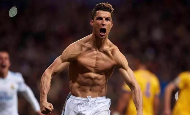 精准地转换 精准地转换