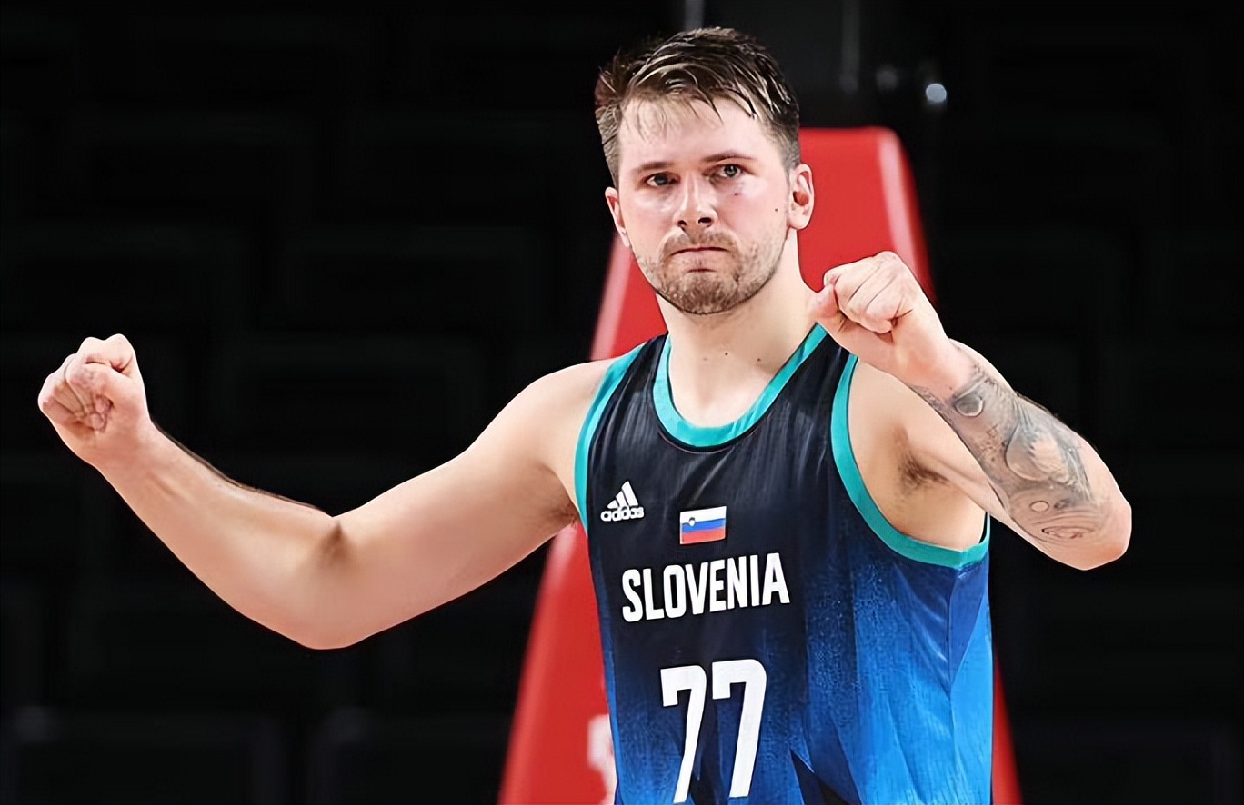 并用含A 并用含A