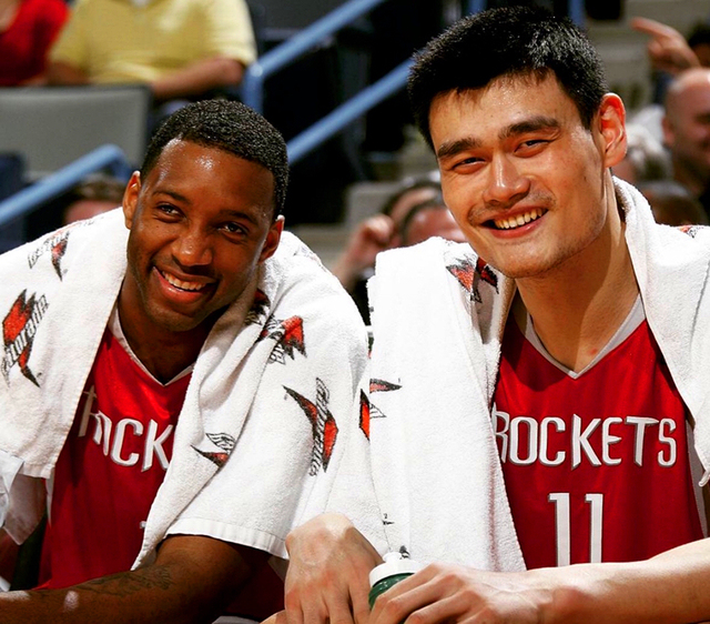 这一模型使 这一模型使