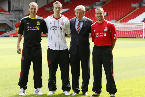 德国组合反 德国组合反