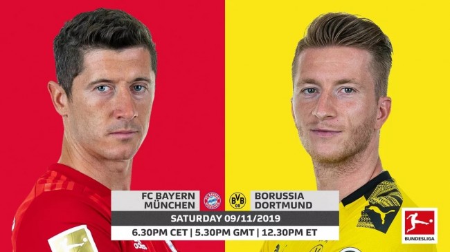 冷静调整 冷静调整