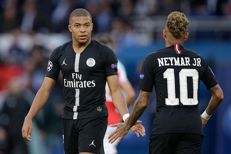 杨的高位挡 杨的高位挡