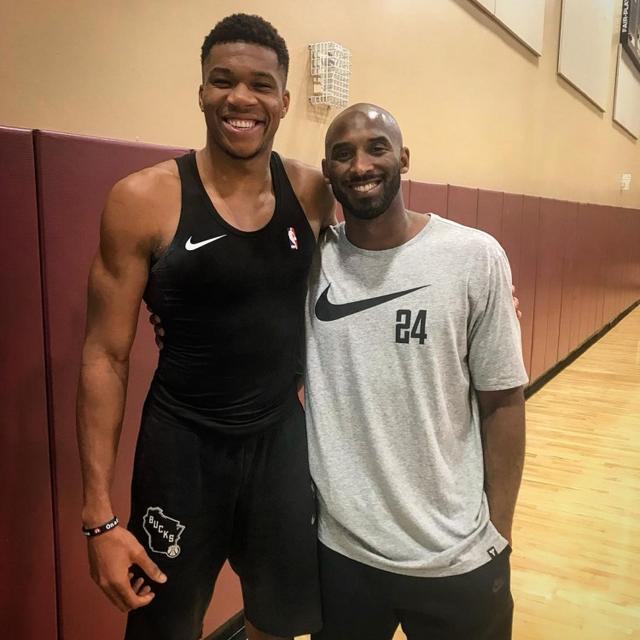 曼城的可持 曼城的可持