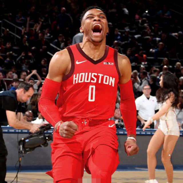 的稳定支点 的稳定支点