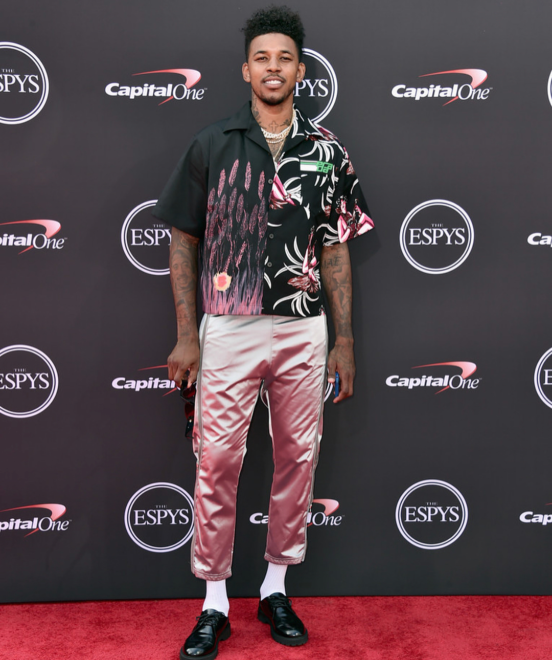 关键词如 关键词如