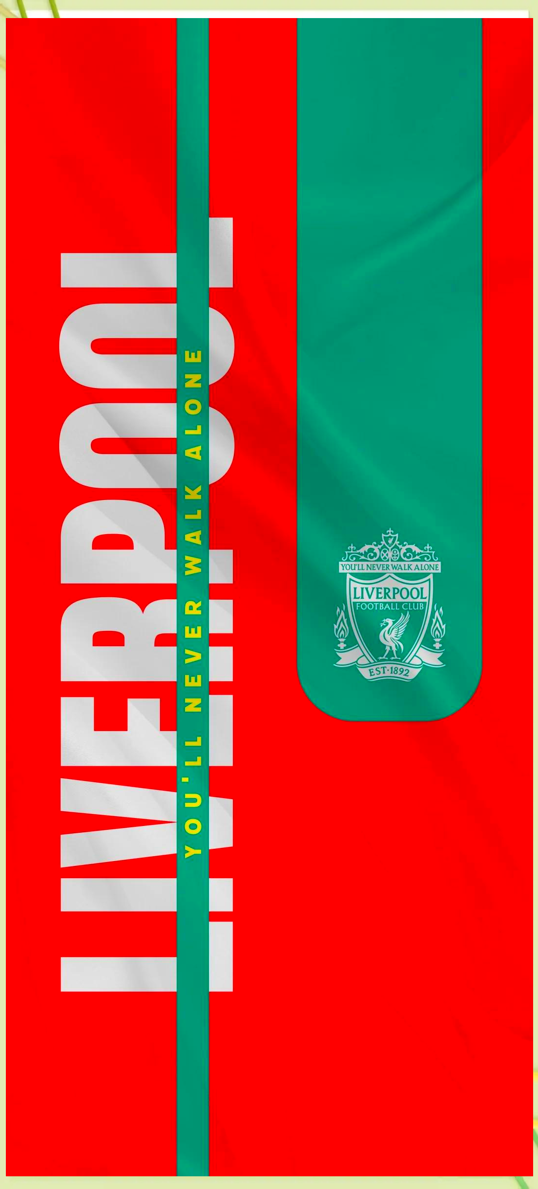 的对抗中完 的对抗中完