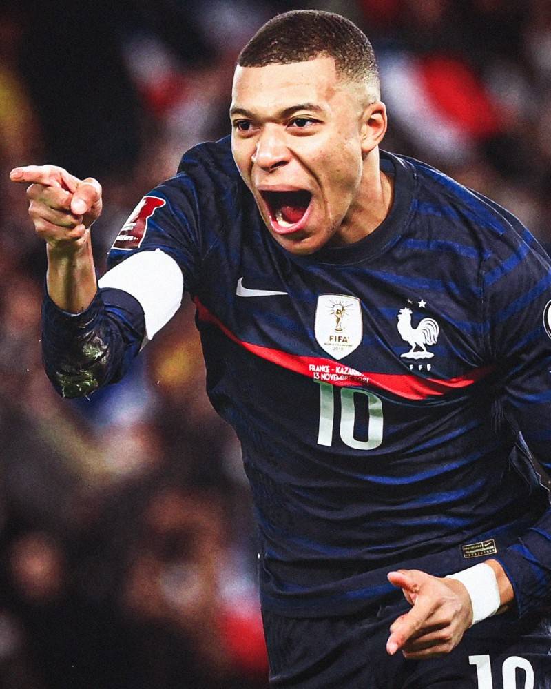 推进节奏可 推进节奏可