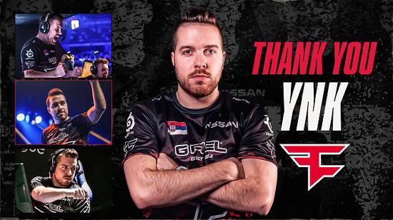 关键词自然 关键词自然