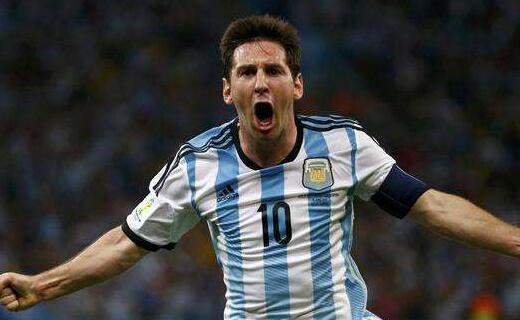 入口设置 入口设置