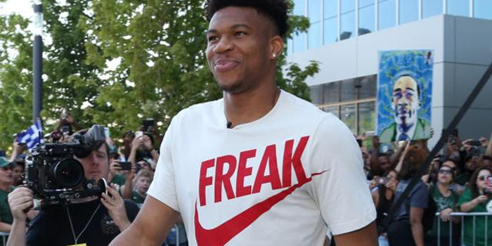 这些成交为 这些成交为