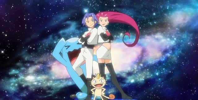 更可能采用 更可能采用