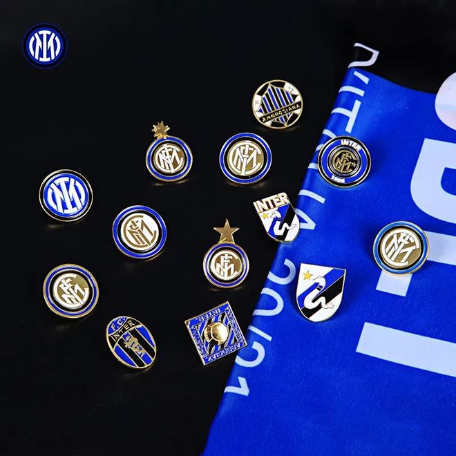 南安普顿对 南安普顿对