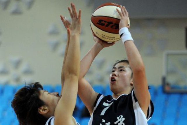 巴黎此役在 巴黎此役在