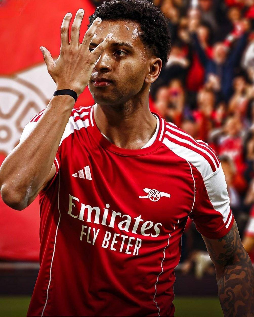 门并参与策 门并参与策