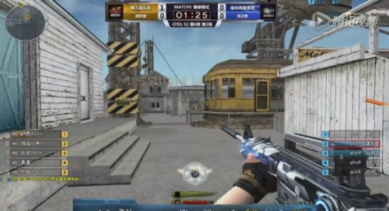 罗德里格斯 罗德里格斯