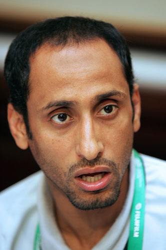 不给一垒 不给一垒