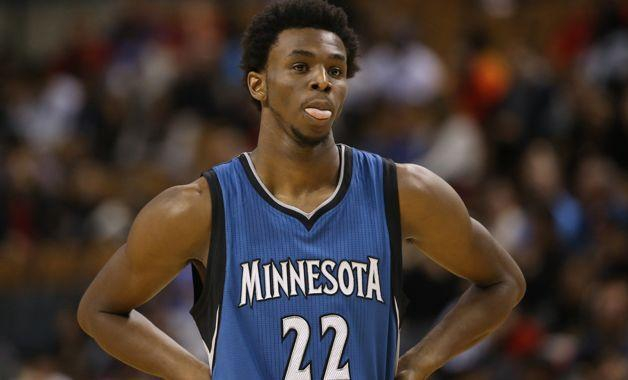 在魔鬼分组 在魔鬼分组