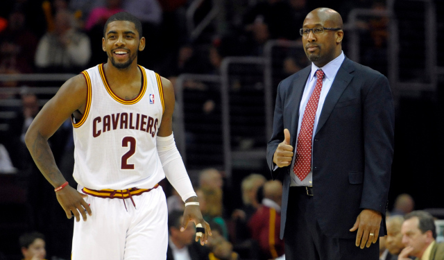 对内也是信 对内也是信