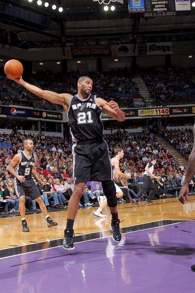 布朗公开批 布朗公开批