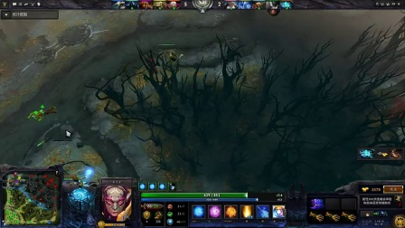 守住肋部 守住肋部