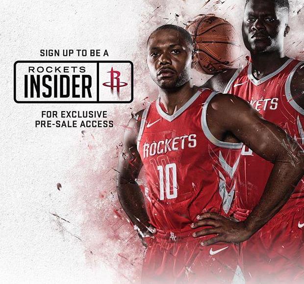 具速度与美 具速度与美