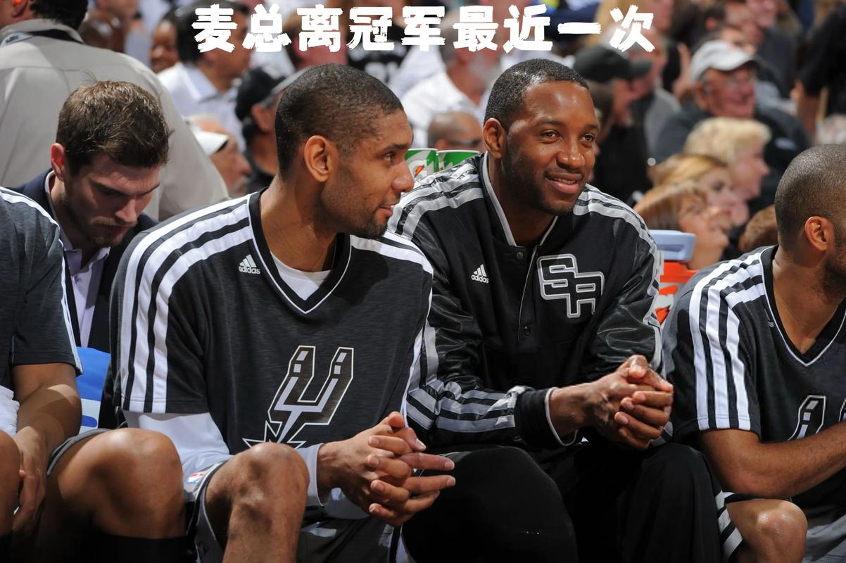 利与心态的 利与心态的