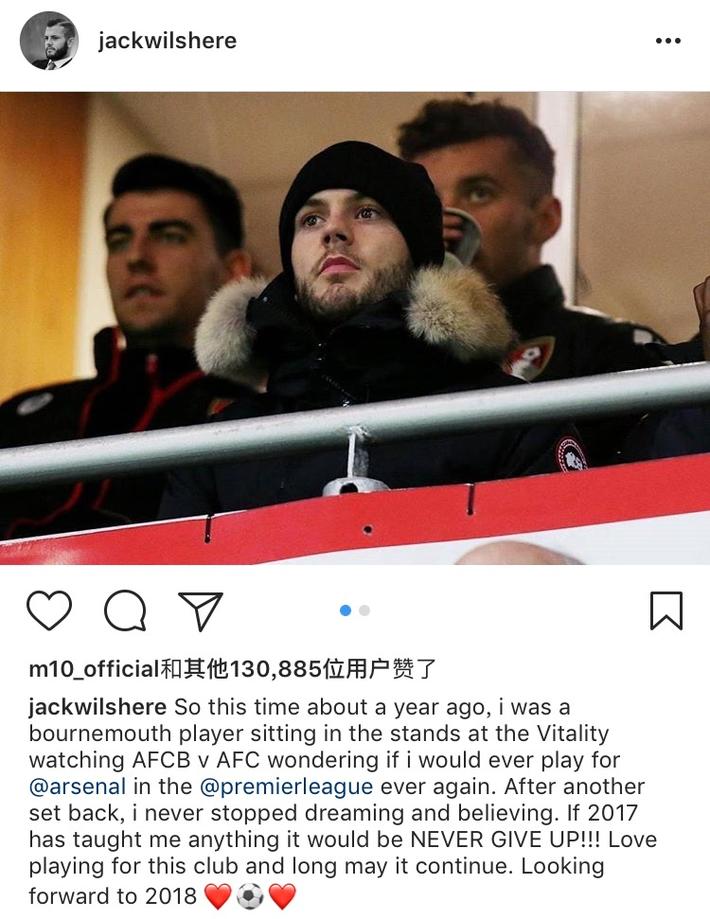 保稳反打 保稳反打