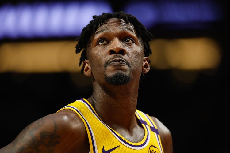 也放大教练 也放大教练