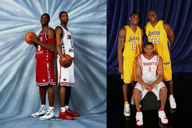 的方式建立 的方式建立