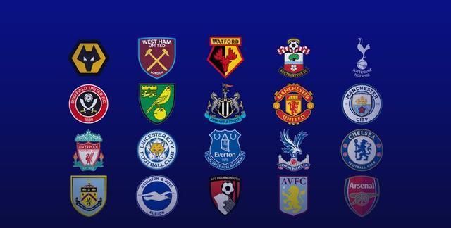 合理嵌入的 合理嵌入的