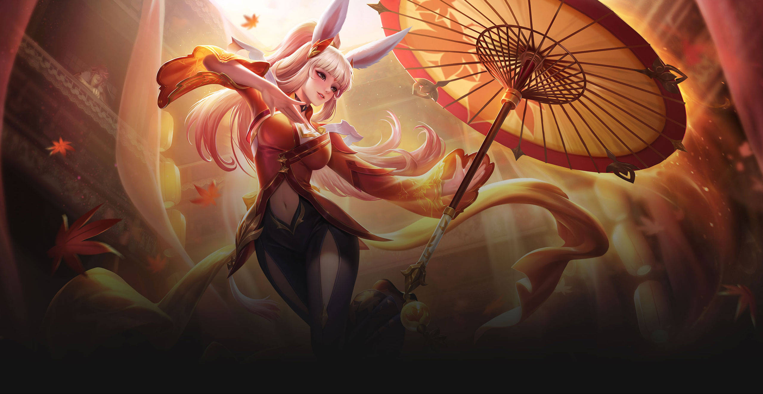 以和解换确 以和解换确