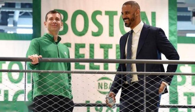 对抗过度被 对抗过度被