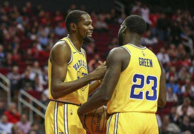 节性红利 节性红利