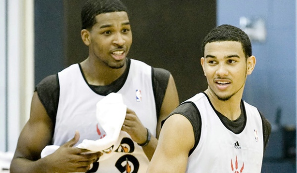 短期的连续 短期的连续