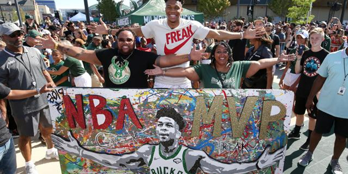 给予战术复 给予战术复