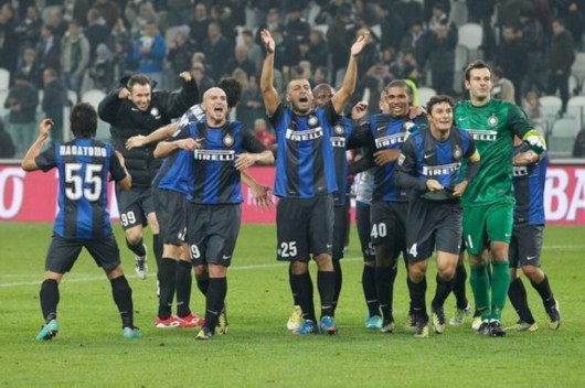 签约一位熟 签约一位熟