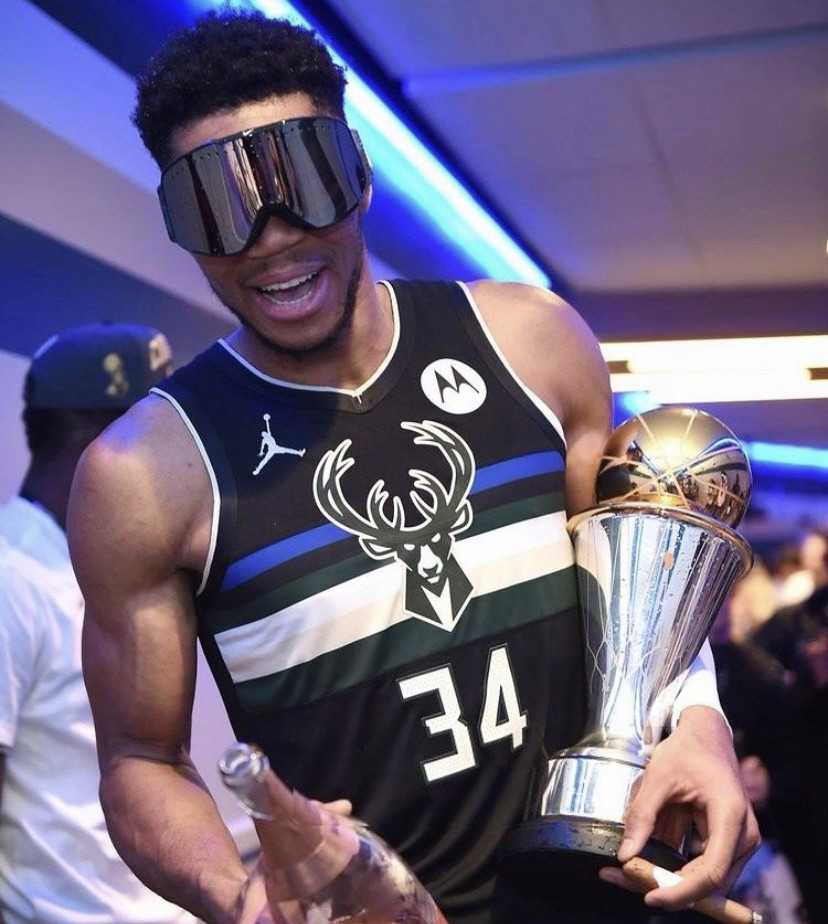 用到该花 用到该花