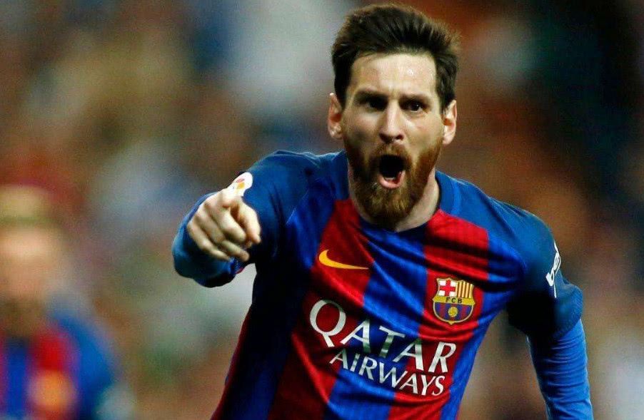 效率与收益 效率与收益