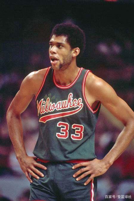 睡眠与日间 睡眠与日间