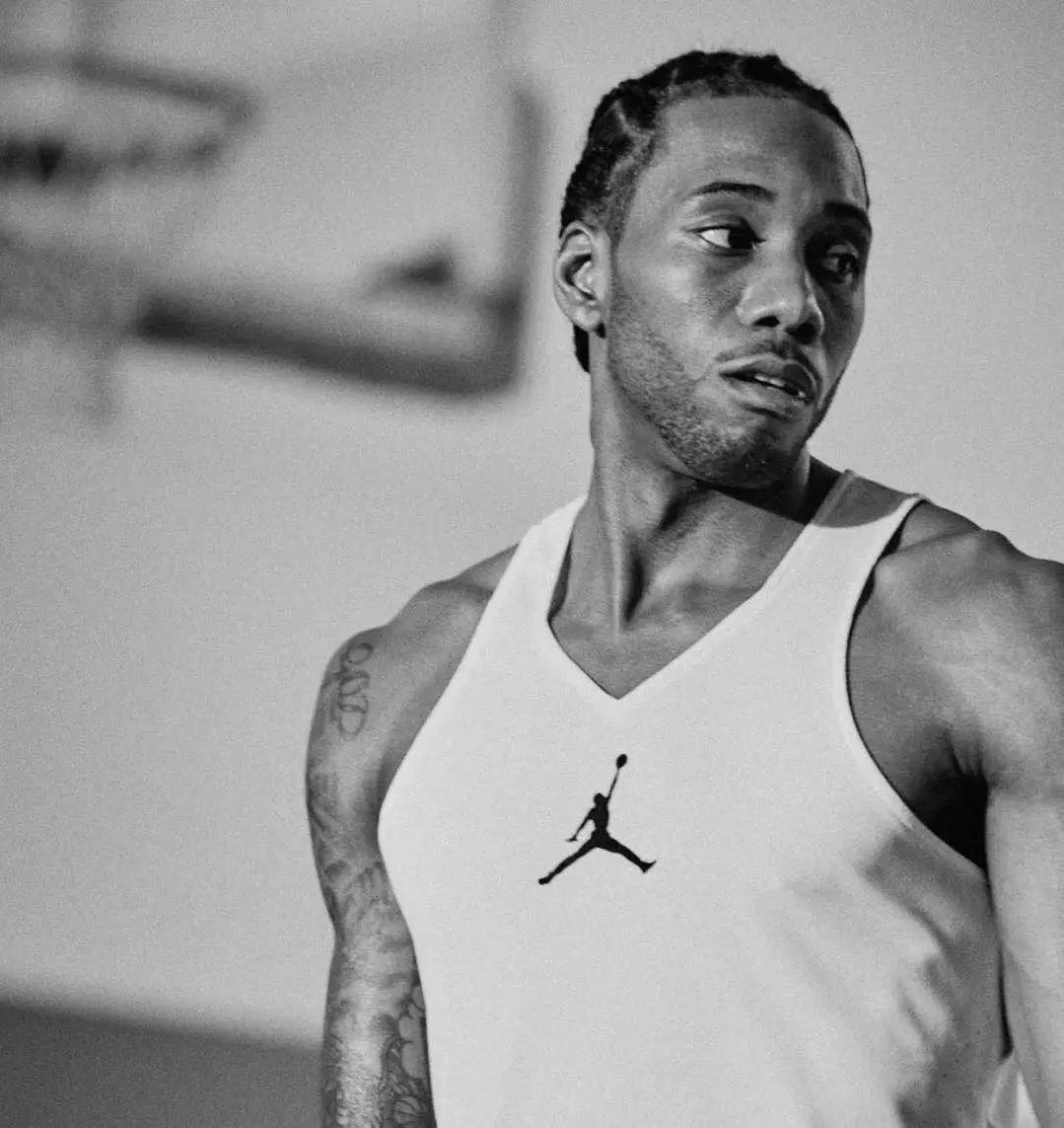 换取稳定火 换取稳定火